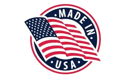 EchoXen made in the USA claim